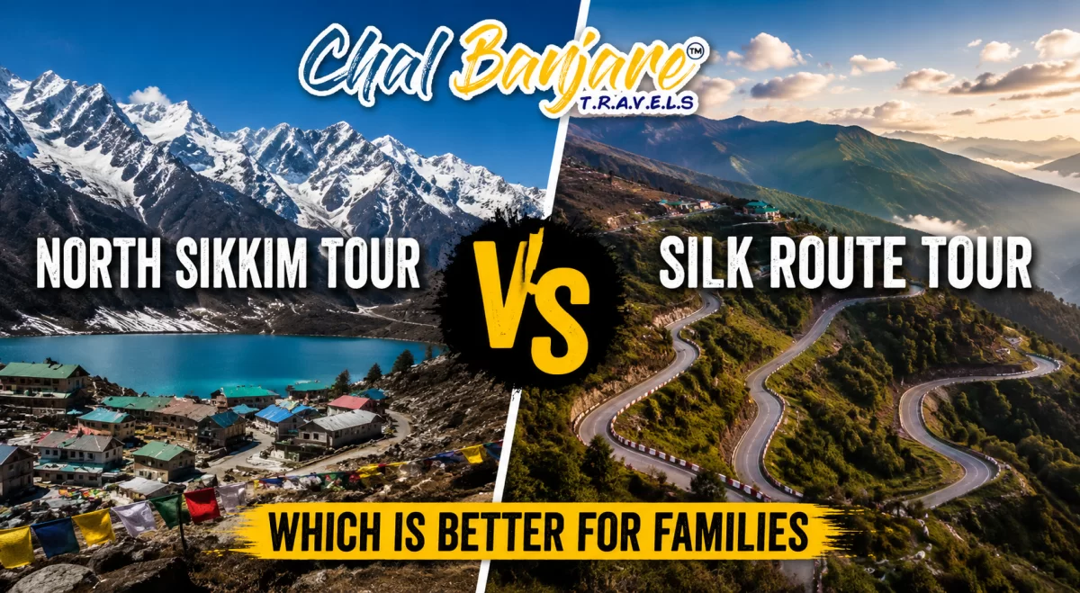 Homepage Banner