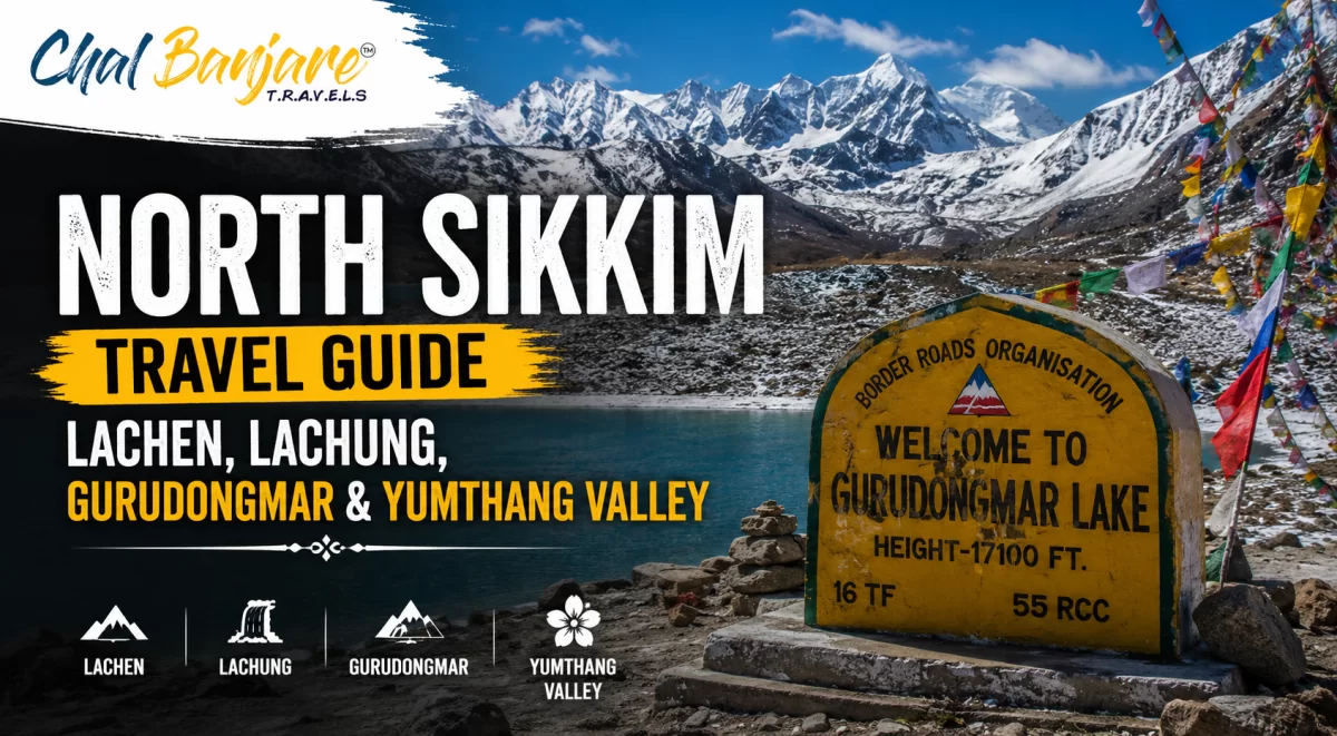 Homepage Banner