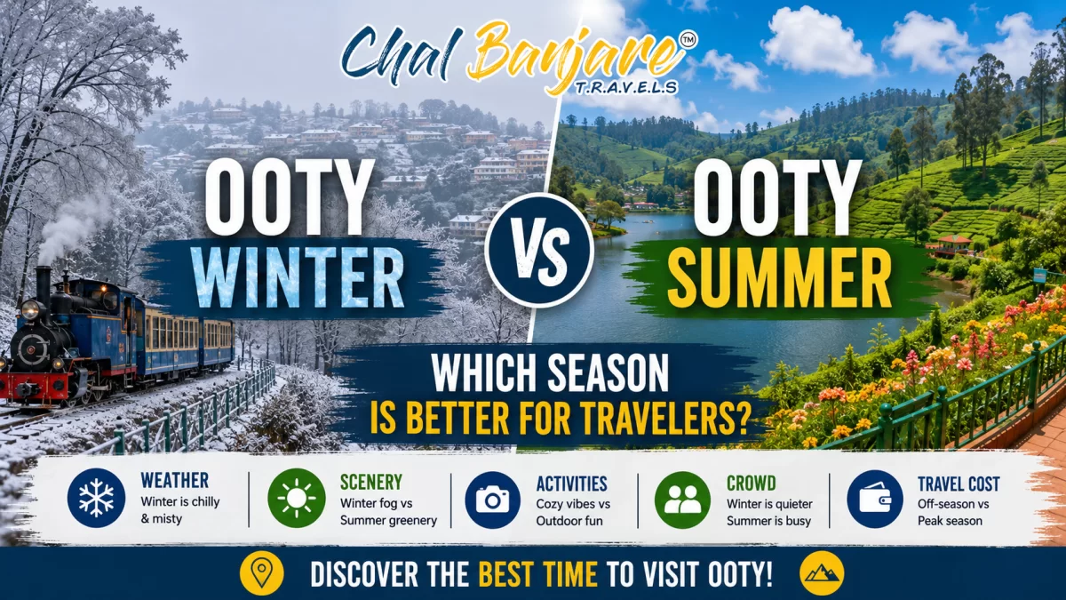Homepage Banner
