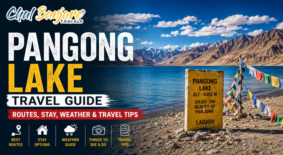 Homepage Banner