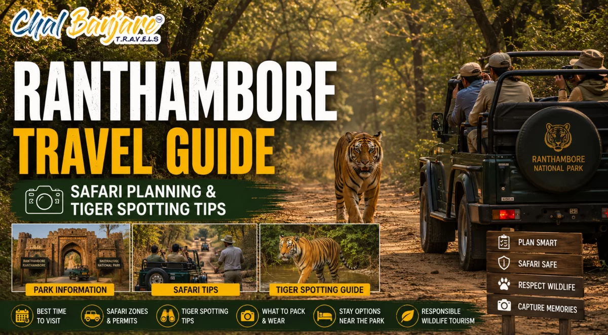 Homepage Banner