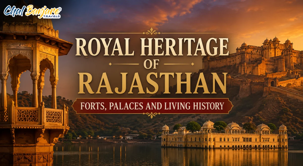 Homepage Banner