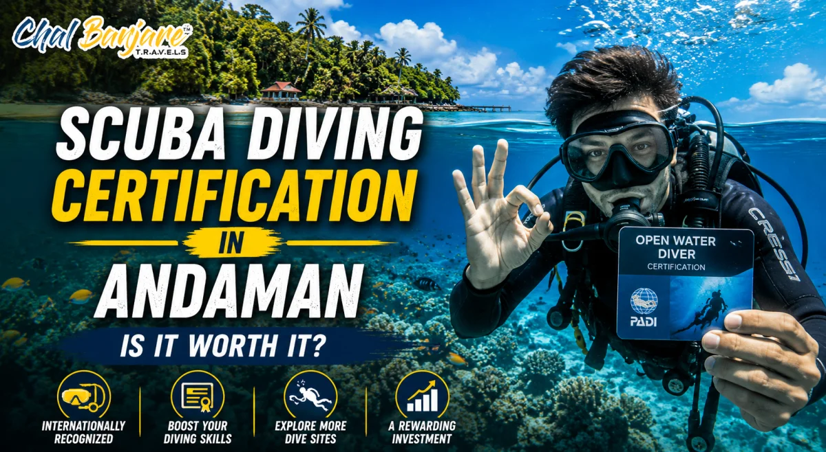 Homepage Banner