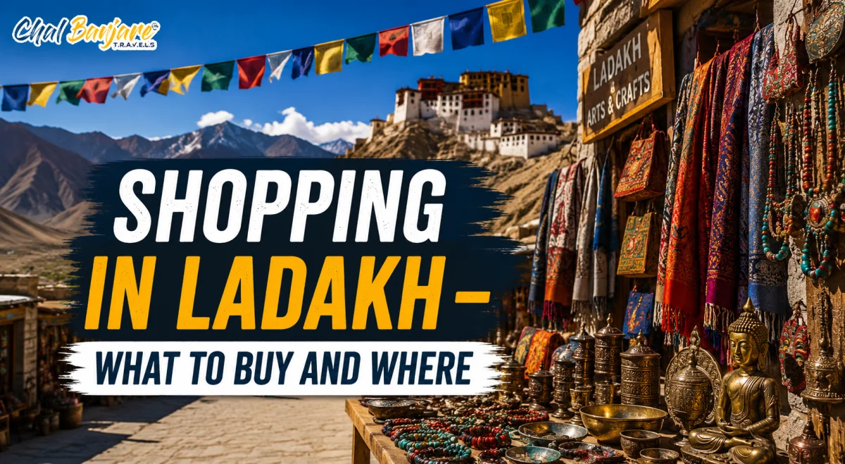 Homepage Banner