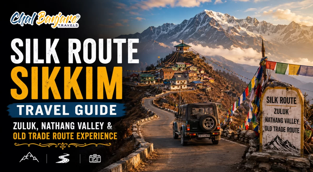 Homepage Banner