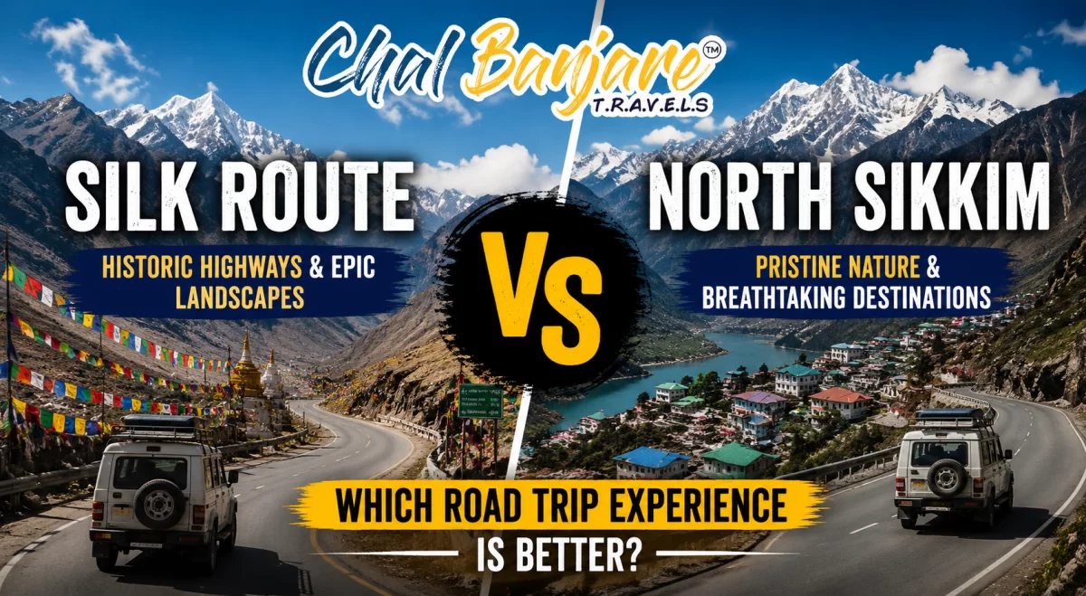 Homepage Banner