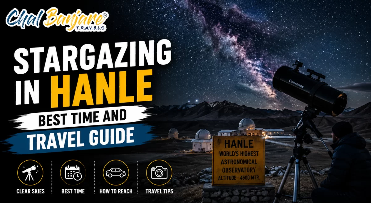 Homepage Banner