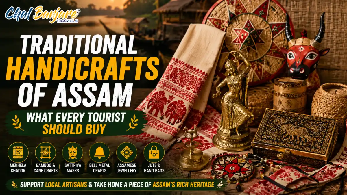 Homepage Banner
