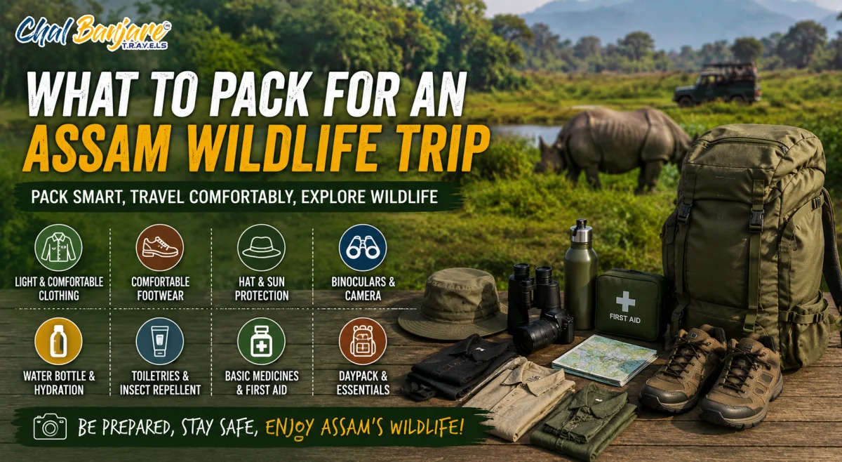 Homepage Banner