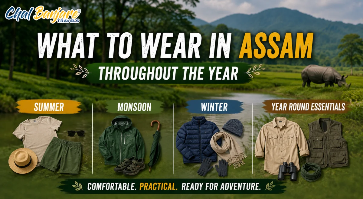 Homepage Banner