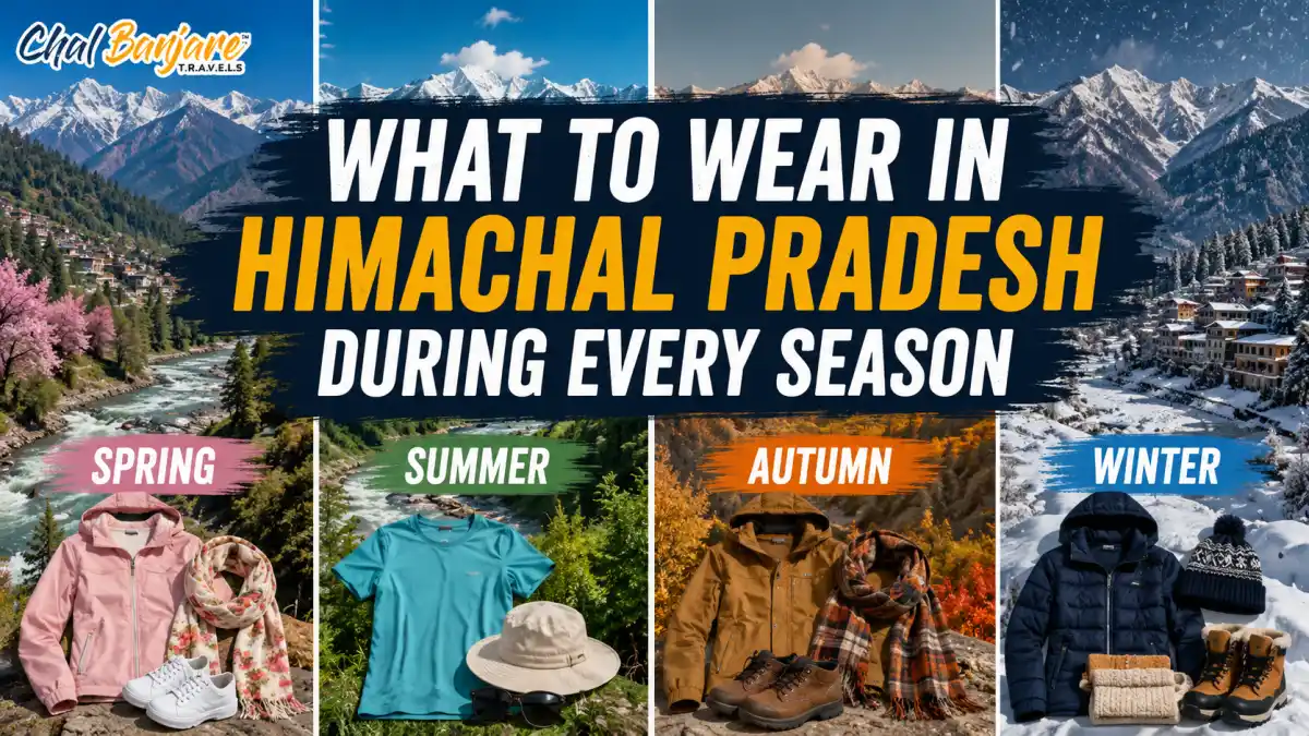 Homepage Banner