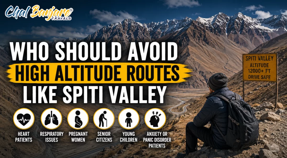 Homepage Banner