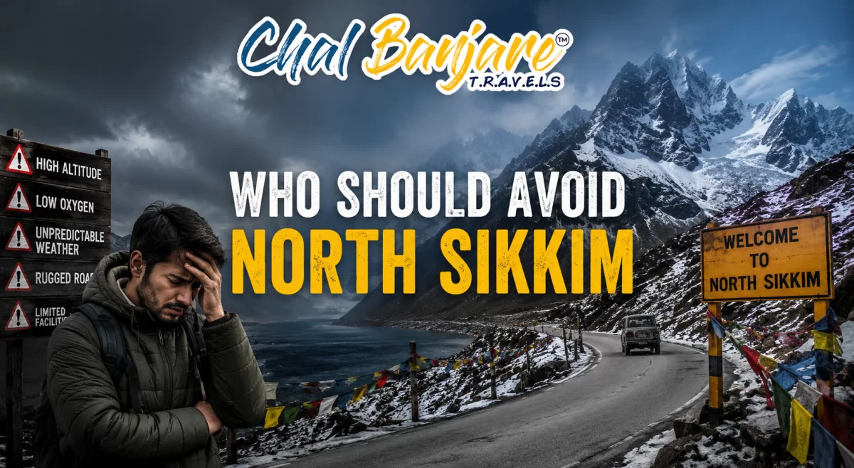 Homepage Banner