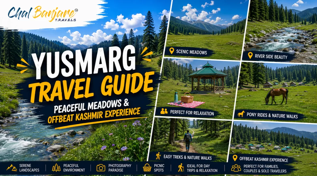 Homepage Banner