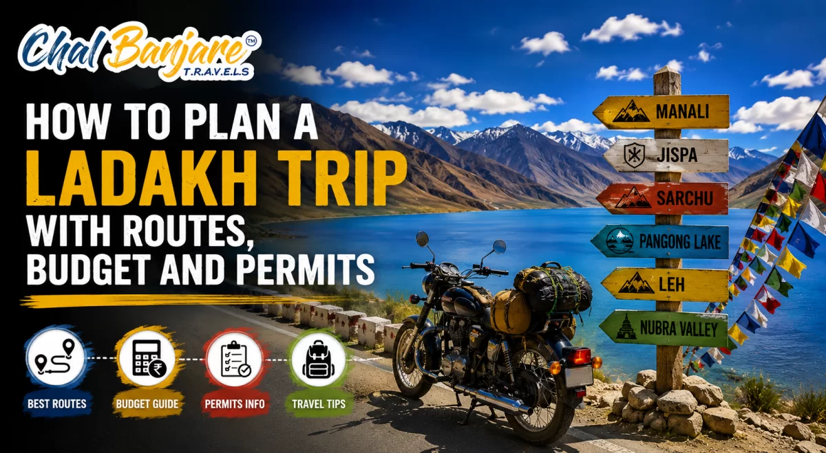 Homepage Banner