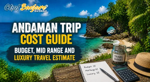 AndamanTripCostGuideBudgetMidRangeandLuxuryTravelEstimate_17832485120.webp