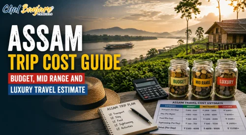 AssamTripCostGuideBudgetMidRangeandLuxuryTravelEstimate_17831539380.webp