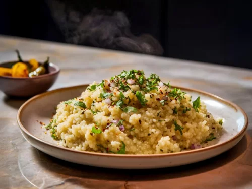 Camel safari at Jaisalmer during sunset, featuring sand dunes, perfect adventure Rajasthan tour package.