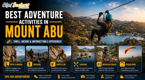 BestAdventureActivitiesinMountAbu_17791854610.webp