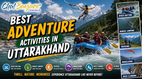 BestAdventureActivitiesinUttarakhand_17801452660.webp