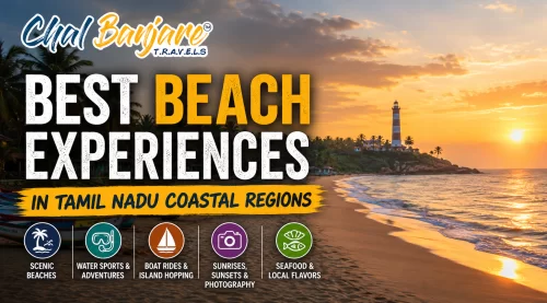BestBeachExperiencesinTamilNaduCoastalRegions_17805026560.webp