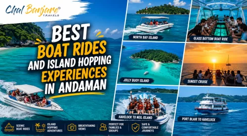 BestBoatRidesandIslandHoppingExperiencesinAndaman_17799264770.webp