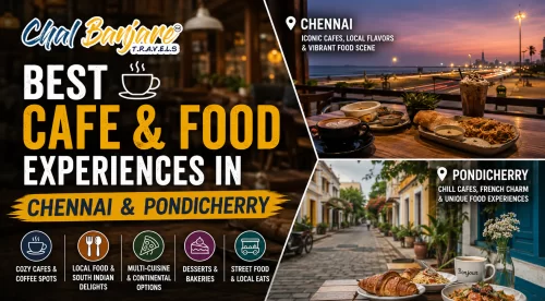 BestCafeandFoodExperiencesinChennaiandPondicherry_17805027100.webp