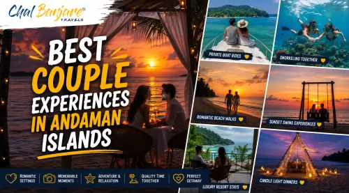 BestCoupleExperiencesinAndamanIslands_17799264950.webp