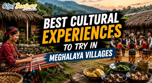BestCulturalExperiencestoTryinMeghalayaVillages_17801899940.webp