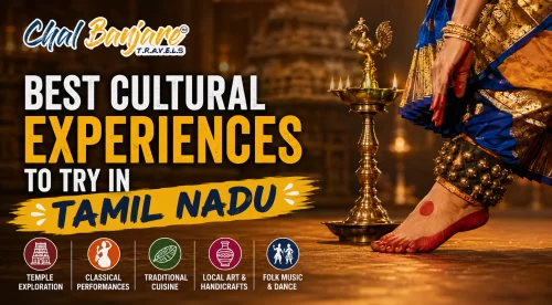 BestCulturalExperiencestoTryinTamilNadu_17805025800.webp