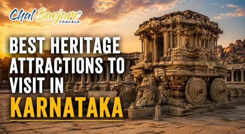 BestHeritageAttractionstoVisitinKarnataka_17805501220.webp