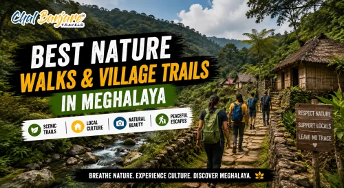 BestNatureWalksandVillageTrailsinMeghalaya_17801900440.webp