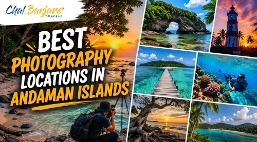 BestPhotographyLocationsinAndamanIslands_17799264590.webp