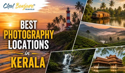 BestPhotographyLocationsinKerala_17796662760.webp