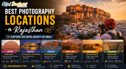BestPhotographyLocationsinRajasthan_17791848750.webp