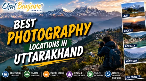 BestPhotographyLocationsinUttarakhand_17801452260.webp