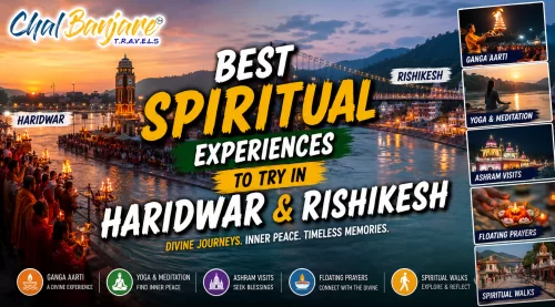 BestSpiritualExperiencestoTryinHaridwarandRishikesh_17801452390.webp