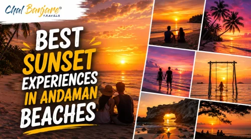 BestSunsetExperiencesinAndamanBeaches_17799264380.webp