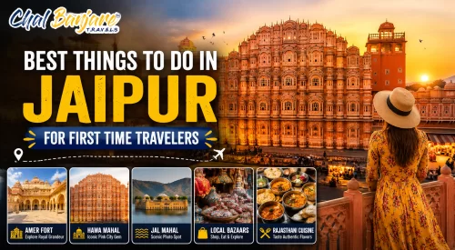 BestThingstoDoinJaipurforFirstTimeTravelers_17791807970.webp