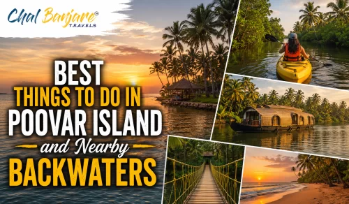 BestThingstoDoinPoovarIslandandNearbyBackwaters_17796662880.webp