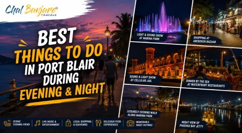 BestThingstoDoinPortBlairDuringEveningandNight_17799265120.webp