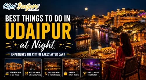 BestThingstoDoinUdaipuratNight_17791815960.webp
