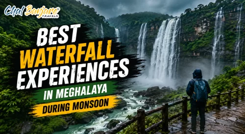 BestWaterfallExperiencesinMeghalayaDuringMonsoon_17801899810.webp