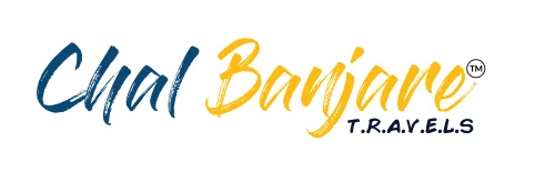 Chal Banjare