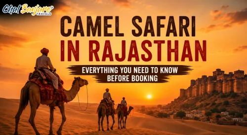 CamelSafariinRajasthanEverythingYouNeedtoKnowBeforeBooking_17840317950.webp