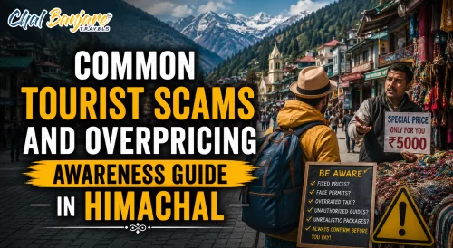 CommonTouristScamsandOverpricingAwarenessGuideinHimachal_17814251080.webp