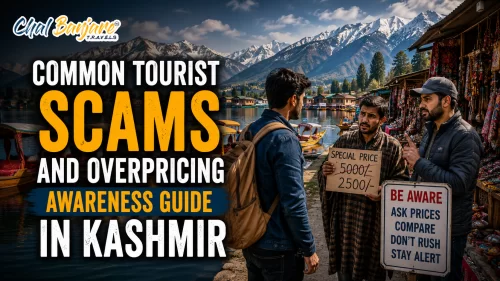 CommonTouristScamsandOverpricingAwarenessGuideinKashmir_17812636630.webp