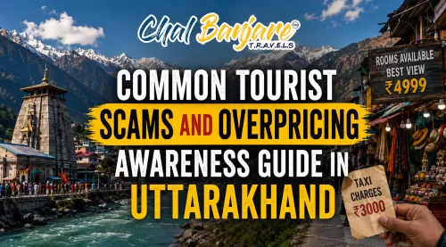 CommonTouristScamsandOverpricingAwarenessGuideinUttarakhand_17814302600.webp