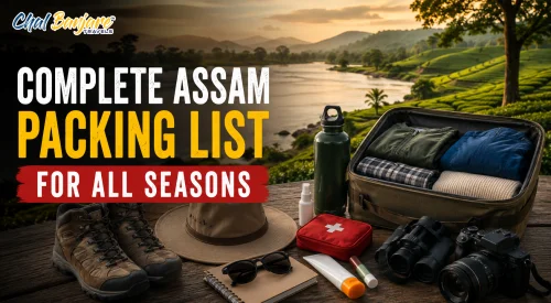CompleteAssamPackingListforAllSeasons_17831539640.webp