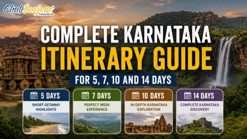 CompleteKarnatakaItineraryGuidefor5710and14Days_17831653950.webp